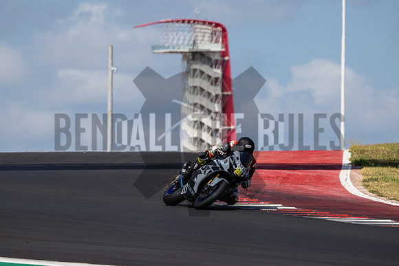 20260808-10-50-49- BendallTheRulesMedia for Precision Track Days - JF