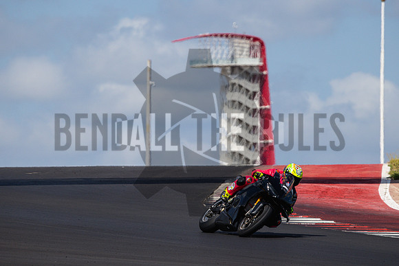 20260808-10-50-51- BendallTheRulesMedia for Precision Track Days - JF