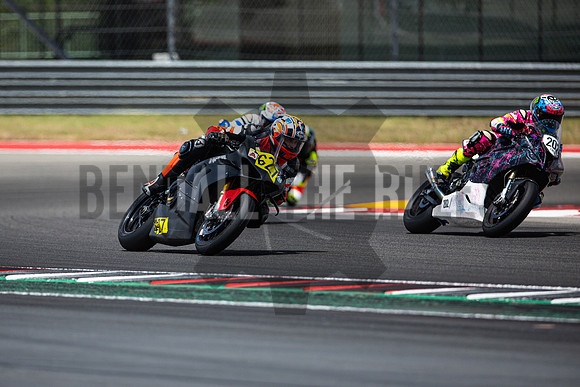20260809-14-03-53- BendallTheRulesMedia for Precision Track Days - SB