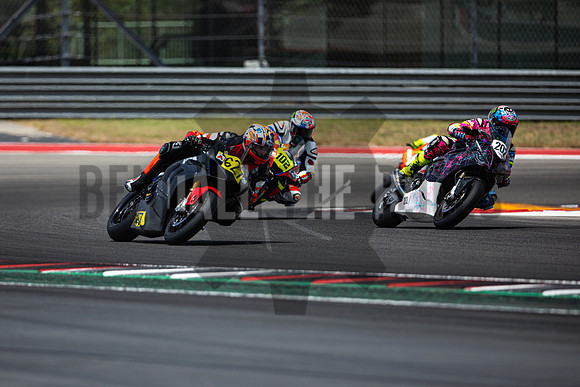 20260809-14-03-53- BendallTheRulesMedia for Precision Track Days - SB-8