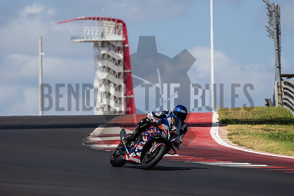 20260808-10-50-58- BendallTheRulesMedia for Precision Track Days - JF