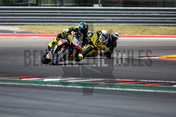 20260809-14-03-55- BendallTheRulesMedia for Precision Track Days - SB-2