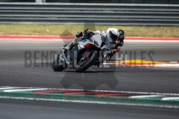 20260809-14-03-56- BendallTheRulesMedia for Precision Track Days - SB