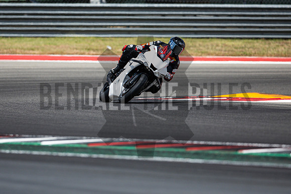 20260809-14-03-56- BendallTheRulesMedia for Precision Track Days - SB-4