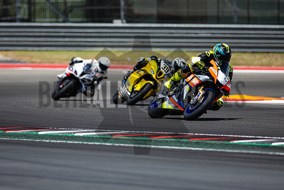20260809-14-03-55- BendallTheRulesMedia for Precision Track Days - SB-7