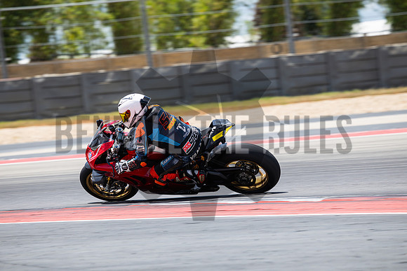 20260809-14-03-51- BendallTheRulesMedia for Precision Track Days - JF