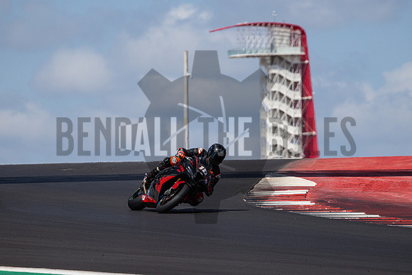 20260808-10-51-02- BendallTheRulesMedia for Precision Track Days - JF