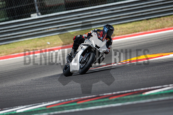 20260809-14-03-57- BendallTheRulesMedia for Precision Track Days - SB