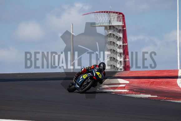 20260808-10-51-17- BendallTheRulesMedia for Precision Track Days - JF