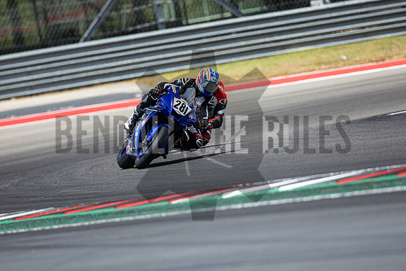 20260809-14-04-01- BendallTheRulesMedia for Precision Track Days - SB-4