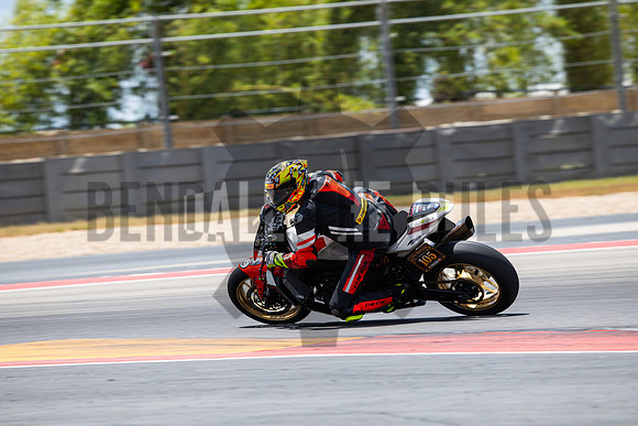 20260809-14-03-54- BendallTheRulesMedia for Precision Track Days - JF-3