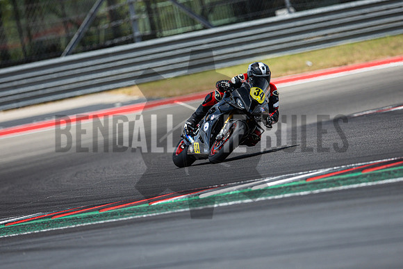 20260809-14-04-01- BendallTheRulesMedia for Precision Track Days - SB-2