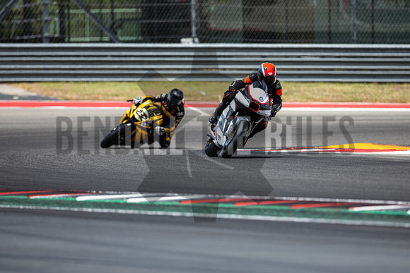 20260809-14-04-06- BendallTheRulesMedia for Precision Track Days - SB-2