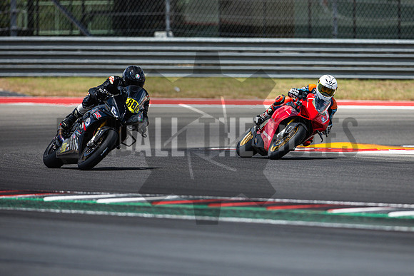 20260809-14-04-11- BendallTheRulesMedia for Precision Track Days - SB