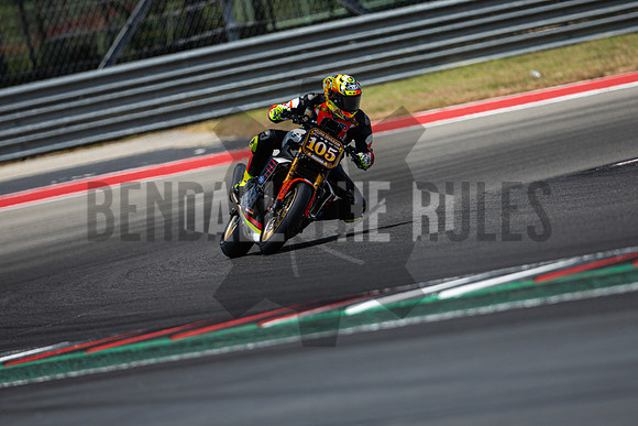 20260809-14-04-14- BendallTheRulesMedia for Precision Track Days - SB
