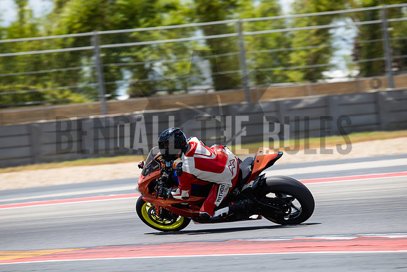 20260809-14-03-58- BendallTheRulesMedia for Precision Track Days - JF