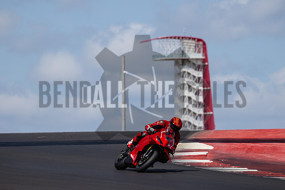 20260808-10-51-20- BendallTheRulesMedia for Precision Track Days - JF