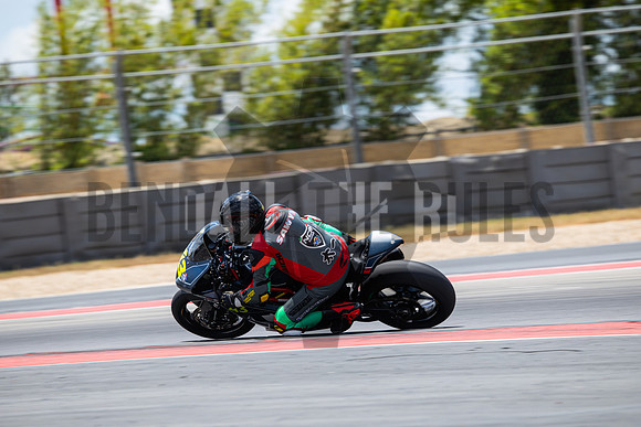 20260809-14-04-01- BendallTheRulesMedia for Precision Track Days - JF