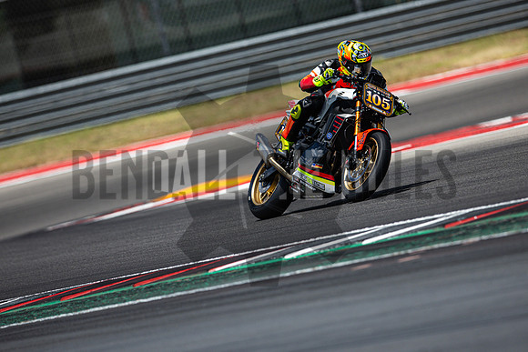 20260809-14-04-15- BendallTheRulesMedia for Precision Track Days - SB-2