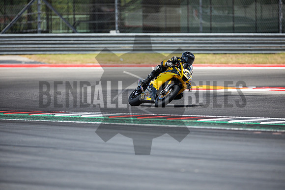 20260809-14-04-07- BendallTheRulesMedia for Precision Track Days - SB-2