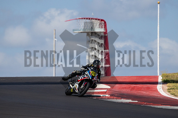 20260808-10-51-29- BendallTheRulesMedia for Precision Track Days - JF