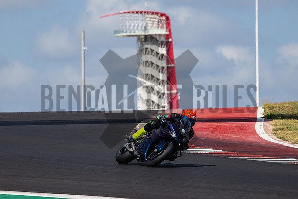 20260808-10-52-23- BendallTheRulesMedia for Precision Track Days - JF