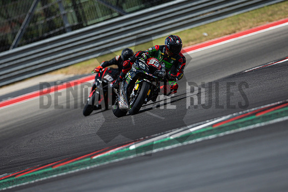 20260809-14-04-20- BendallTheRulesMedia for Precision Track Days - SB