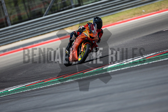 20260809-14-04-18- BendallTheRulesMedia for Precision Track Days - SB-3