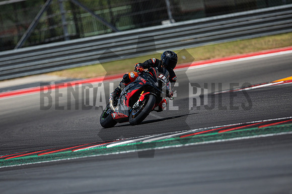 20260809-14-04-21- BendallTheRulesMedia for Precision Track Days - SB-2