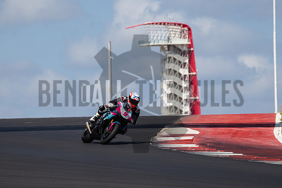 20260808-10-52-26- BendallTheRulesMedia for Precision Track Days - JF