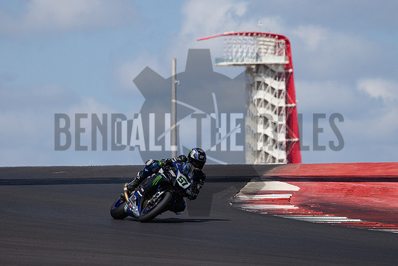 20260808-10-52-28- BendallTheRulesMedia for Precision Track Days - JF