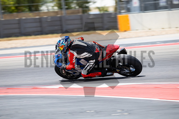 20260809-14-04-43- BendallTheRulesMedia for Precision Track Days - JF-6