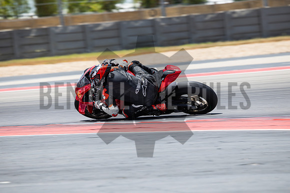 20260809-14-04-32- BendallTheRulesMedia for Precision Track Days - JF-3