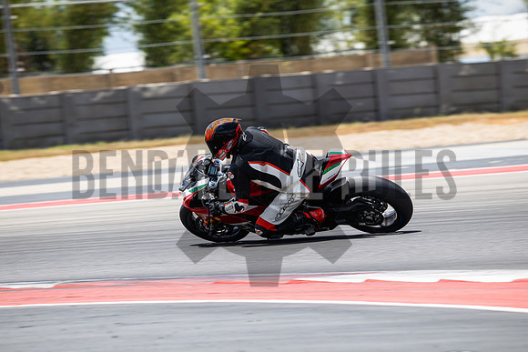 20260809-14-04-47- BendallTheRulesMedia for Precision Track Days - JF-5