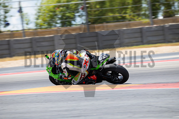 20260809-14-04-51- BendallTheRulesMedia for Precision Track Days - JF-7
