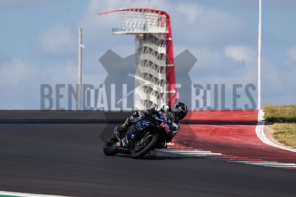 20260808-10-52-33- BendallTheRulesMedia for Precision Track Days - JF