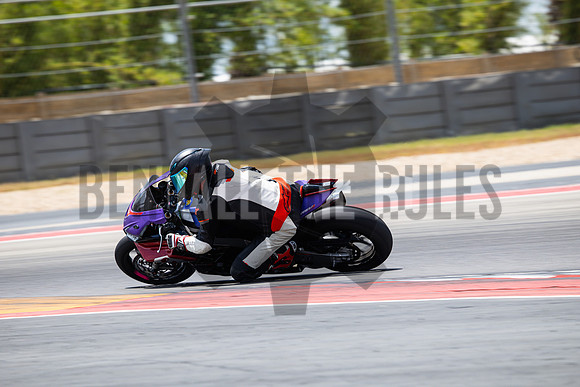 20260809-14-05-01- BendallTheRulesMedia for Precision Track Days - JF-5
