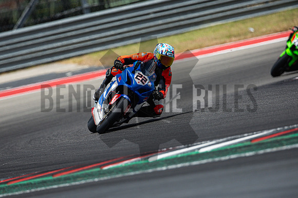 20260809-14-05-03- BendallTheRulesMedia for Precision Track Days - SB-2