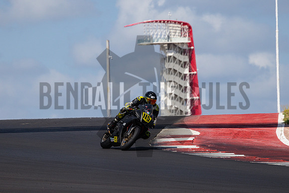 20260808-10-52-38- BendallTheRulesMedia for Precision Track Days - JF