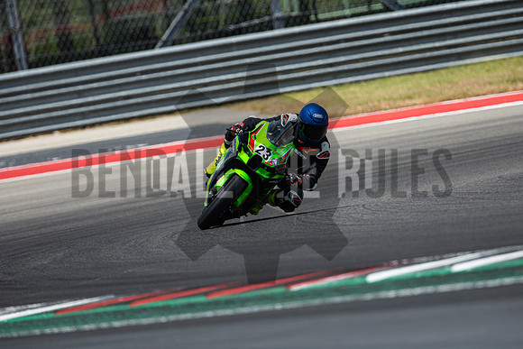 20260809-14-05-04- BendallTheRulesMedia for Precision Track Days - SB-2