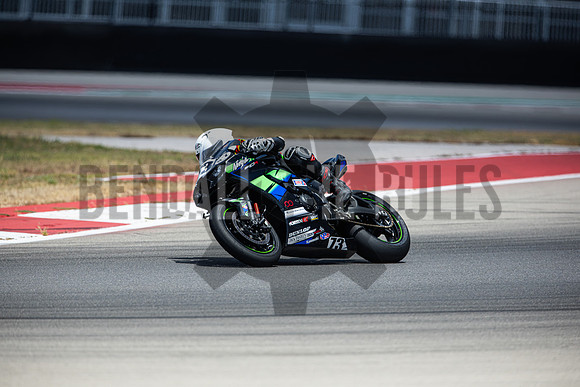 20260808-14-17-56- BendallTheRulesMedia for Precision Track Days - SB-2