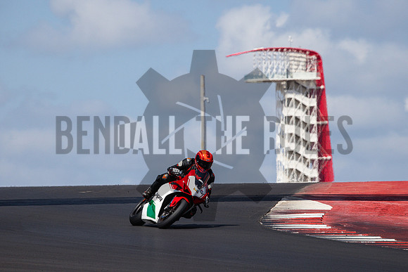 20260808-10-52-41- BendallTheRulesMedia for Precision Track Days - JF