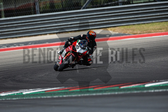 20260809-14-05-07- BendallTheRulesMedia for Precision Track Days - SB-3