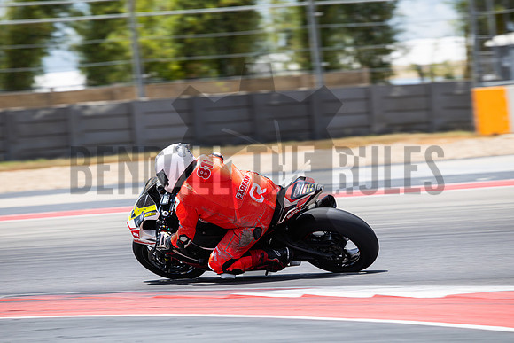 20260809-14-05-04- BendallTheRulesMedia for Precision Track Days - JF
