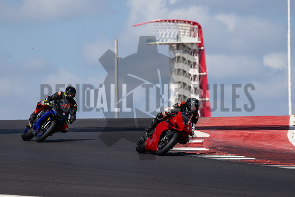 20260808-10-52-43- BendallTheRulesMedia for Precision Track Days - JF