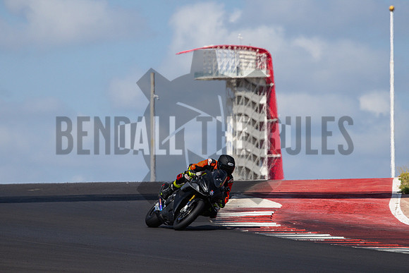 20260808-10-52-45- BendallTheRulesMedia for Precision Track Days - JF