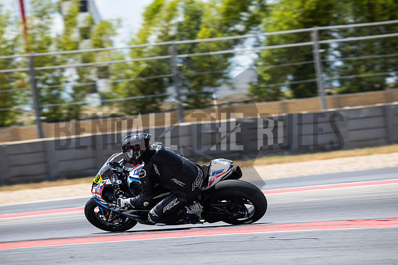 20260809-14-05-06- BendallTheRulesMedia for Precision Track Days - JF-4