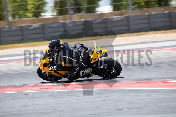 20260809-14-05-10- BendallTheRulesMedia for Precision Track Days - JF-8