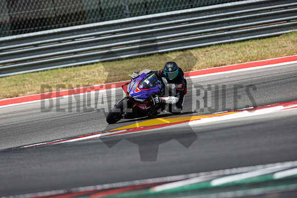 20260809-14-05-19- BendallTheRulesMedia for Precision Track Days - SB-2