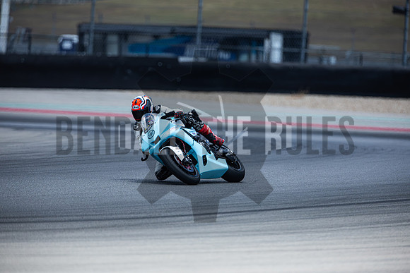 20260808-14-18-11- BendallTheRulesMedia for Precision Track Days - SB